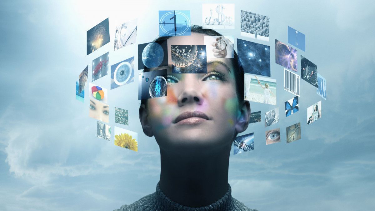 Команда Tachy Stream